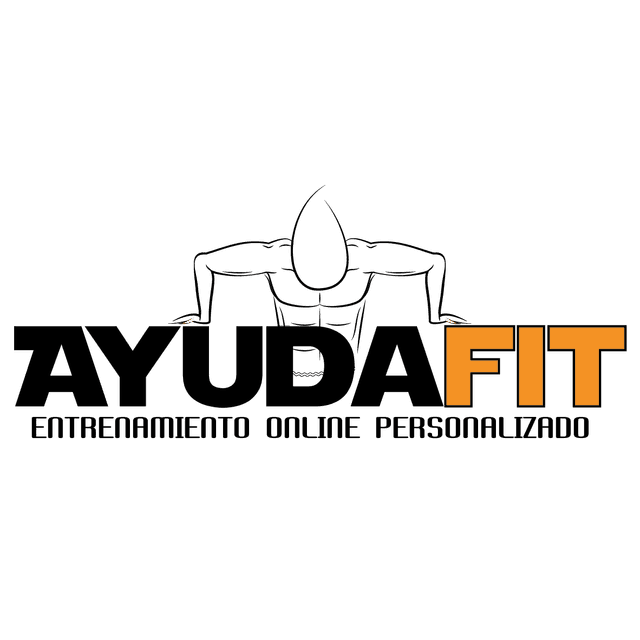 Ayudafit