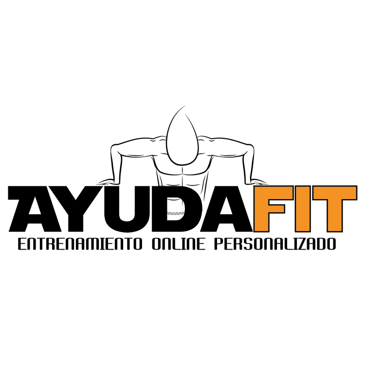 Ayudafit